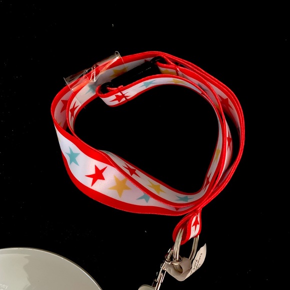 3/$40 ID Holder - Picture 3 of 3